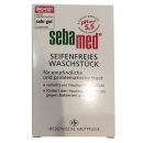 sebamed Seifenfreies Waschstück für...