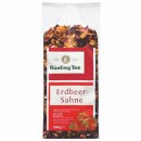 Bünting Tee Erdbeer-Sahne (6x200 g) VPE