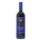 Montepulciano dAbruzzo Doc italienischer Rotwein (0,75l Flasche)
