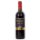 Pinot Nero Oltrepó Pavese Doc italienischer Rotwein (0,75l Flasche)