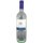 Minini Soave DOC italienischer Weißwein (0,75l Flasche)