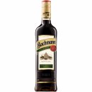 Bachmann Kräuterlikör 36% Vol. (6x0,7 l) VPE