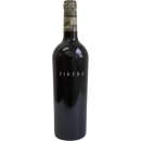 Pietra Primitivo Susumaniello italienischer Rotwein (0,75l Flasche)