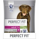 Perfect Fit Hund Trocken Adult M/L Huhn (5x1,4 kg) VPE