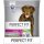 Perfect Fit Hund Trocken Adult M/L Huhn (5x1,4 kg) VPE