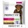 Perfect Fit Hund Trocken Adult M/L Huhn (5x1,4 kg) VPE