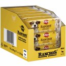 Pedigree Ranchos Gefüllte Kaurollen Mini (15x80 g) VPE