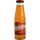 Stappjno Gingerino (6x0,1l Flasche)