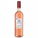 Sontino Tradizionale Cabernet Sauvignon Rosé Bio...