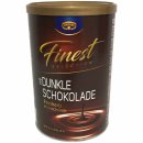 Krüger Finest Selection Typ Dunkle Schokolade (300g...