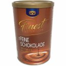 Krüger Finest Selection Typ Feine Schokolade (300g...