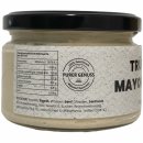 Walsdorf Gourmet Trüffel Mayonnaise (250ml Glas)