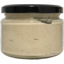 Walsdorf Gourmet Trüffel Mayonnaise (250ml Glas)