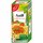 Gut&Günstig Fusilli mit Tomaten-Sahne-Sauce 12er Pack (12x375g Packung) + usy Block