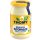 Thomy Delikatess Mayonnaise 80% 1x250ml MHD 08.2023 Restpoten Sonderpreis