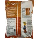 Lays 15 Family Mix Chips 3 verschiedene Sorten 3er Pack (3x315g Beutel) + usy Block