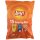 Lays 15 Family Mix Chips 3 verschiedene Sorten 3er Pack (3x315g Beutel) + usy Block