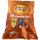 Lays 15 Family Mix Chips 3 verschiedene Sorten 3er Pack (3x315g Beutel) + usy Block