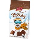 Coppenrath Coool Times Cooky Kakao-Sahne (150g Packung)