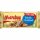 Marabou Vollmilch Schokolade aus Schweden 250g MHD 30.06.2023 Restposten Sonderpreis