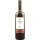 Marcati Valpolicella Ripasso DocG italienischer Rotwein (0,75l Flasche)
