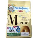 Mulino Bianco Macine Kekse mit Sahne (400g Beutel)