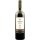 Marcati Valpolicella Superiore DocG italienischer Rotwein (0,75l Flasche)