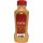 Goudas Glorie Spicy Hot Algerienne Sauce (550ml Flasche)