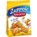 Balocco Zuppole Biscotti Kekse (700g Beutel)