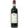 Mantellassi Morellino di Scansano italienischer Rotwein (0,75l Flasche)