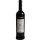 Nicosia Etna Rosso DOC italienischer Rotwein (0,75l Flasche)