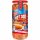 Gut&Günstig Hot Dog Würstchen in Eigenhaut American Style (3x8 Stück 3x375g ATG) + usy Block