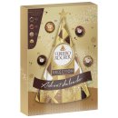 Ferrero Rocher Weihnachtsbundle: Selection...