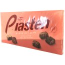 Piasten Pralinenmischung Premium Praline Selection 3er Pack (3x400g Packung) + usy Block