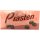 Piasten Pralinenmischung Premium Praline Selection 3er Pack (3x400g Packung) + usy Block