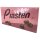 Piasten Pralinenmischung Premium Praline Selection 3er Pack (3x400g Packung) + usy Block