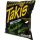 Takis Zombie Mais-Snack Habanero & Gurke (92,4g Packung)
