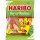 Haribo Super Gurken Veggie 3er Pack (3x175g Beutel) + usy Block