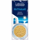 Liakada Kritharaki Nudeln ähnlich wie Reis 3er Pack (3x500g Beutel) + usy Block