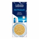 Liakada Kritharaki Nudeln ähnlich wie Reis 6er Pack (6x500g Beutel) + usy Block