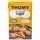 Thomy Les Curry-Sauce (250ml Packung)