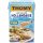 Thomy Les Sauce Hollandaise legere 3er Pack (3x250ml Packung) + usy Block