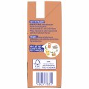 Thomy Les Lachs-Sahne-Sauce 6er Pack (6x250ml Packung) + usy Block