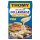 Thomy Les Sauce Hollandaise mit Zitrone 3er Pack (3x250ml Packung) + usy Block