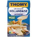 Thomy Les Sauce Hollandaise Lactosefrei 3er Pack (3x250ml...