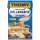 Thomy Les Sauce Hollandaise Lactosefrei 3er Pack (3x250ml Packung) + usy Block
