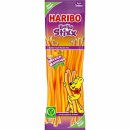 Haribo Balla Stixx Pfirsich Maracuja Veggie (175g Packung)