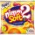 Storck Nimm 2 Soft soft Kau-Bonbon 6er Pack (6x116g Beutel) + usy Block