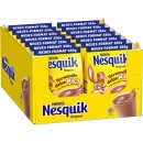 Nestle Nesquik Kakaopulver Nachfüllbeutel VPE...