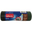 Vileda Müllbeutel Eco+ 50 Liter 3er Pack (3x12...